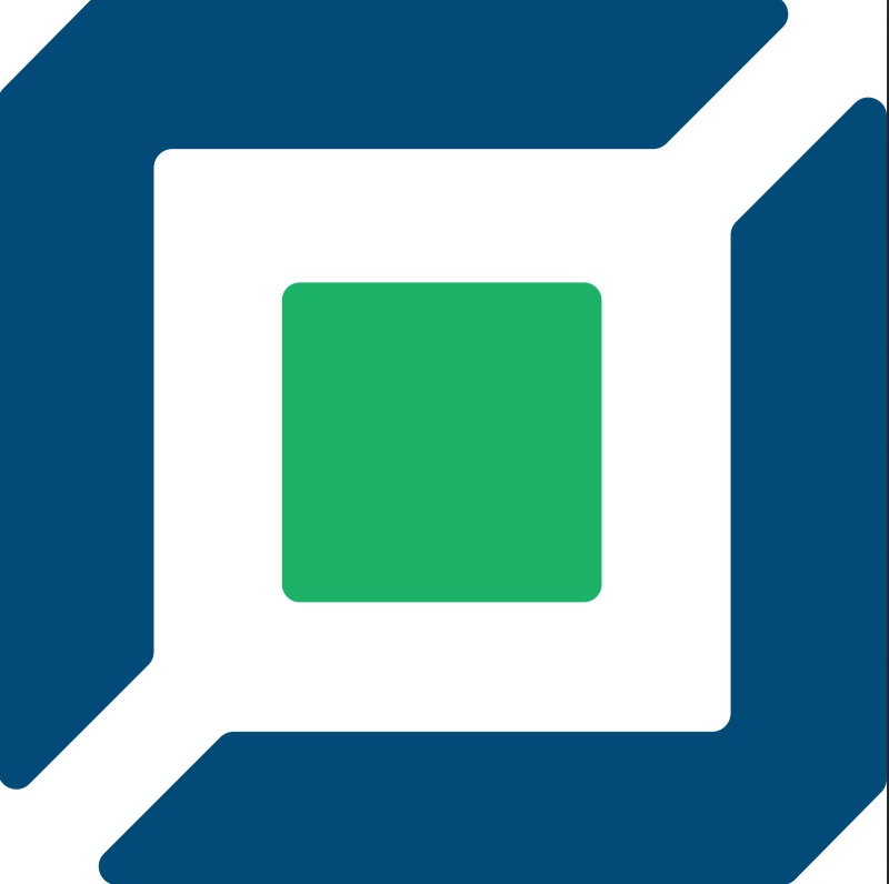 UniFECAF | Graduação e Pós-Graduação